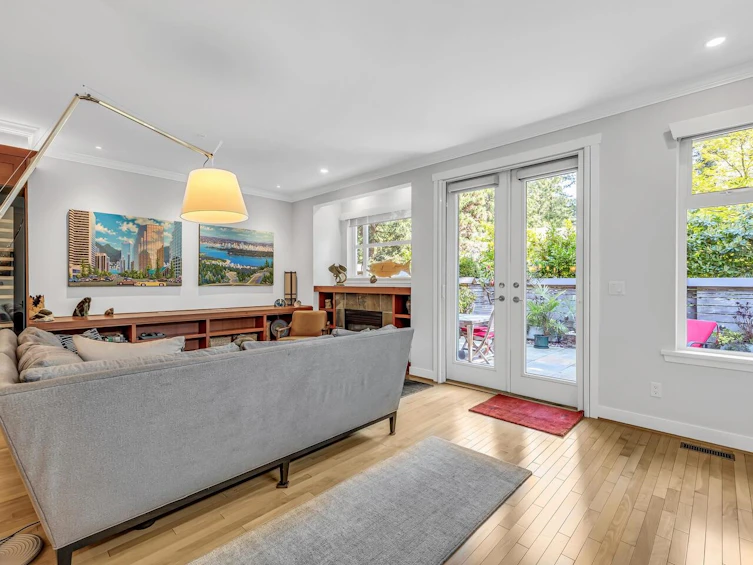 4658 Capilano Road, North Vancouver, BC, V7R 4K3 - 15