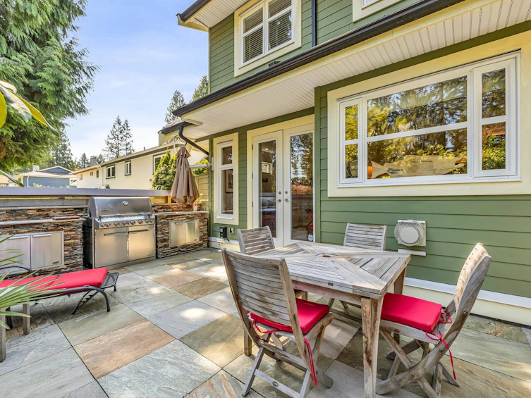 4658 Capilano Road, North Vancouver, BC, V7R 4K3 - 19