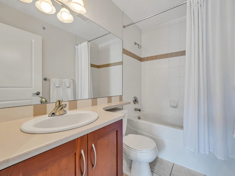 4658 Capilano Road, North Vancouver, BC, V7R 4K3 - 31