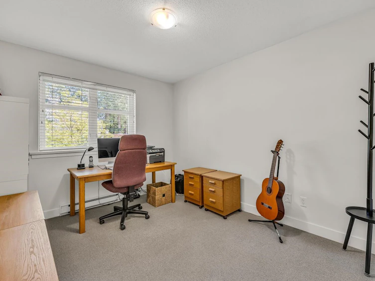 4658 Capilano Road, North Vancouver, BC, V7R 4K3 - 29
