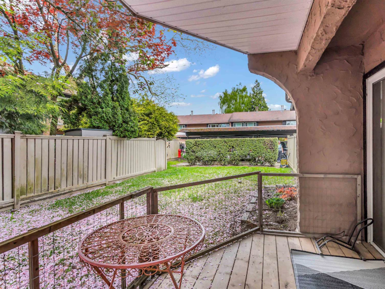 84-10620 No. 4 Road, Richmond, BC, V7A 2Z7 - 27