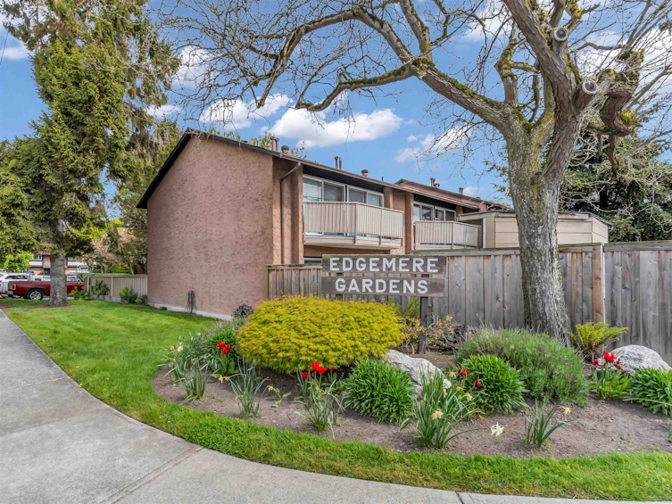84-10620 No. 4 Road, Richmond, BC, V7A 2Z7 - 2