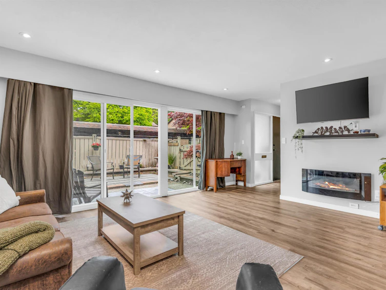 84-10620 No. 4 Road, Richmond, BC, V7A 2Z7 - 6