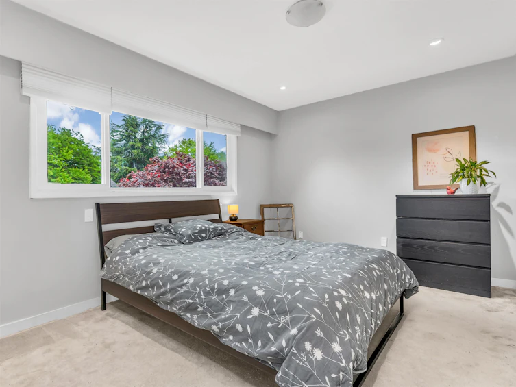 84-10620 No. 4 Road, Richmond, BC, V7A 2Z7 - 17