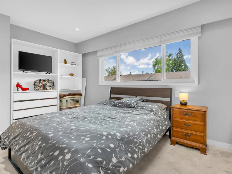 84-10620 No. 4 Road, Richmond, BC, V7A 2Z7 - 16