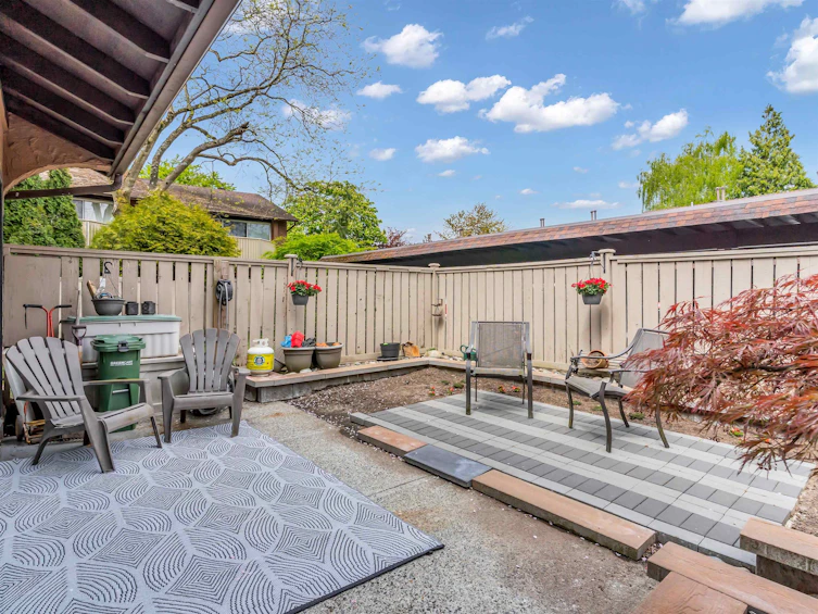 84-10620 No. 4 Road, Richmond, BC, V7A 2Z7 - 26