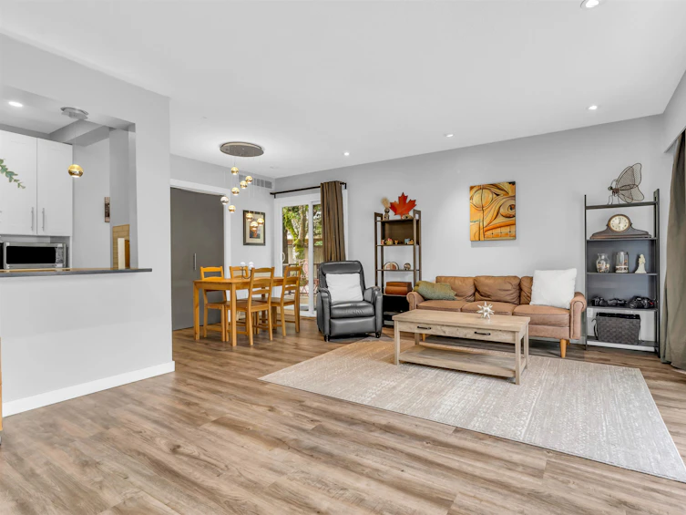 84-10620 No. 4 Road, Richmond, BC, V7A 2Z7 - 7