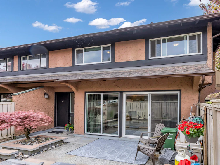 84-10620 No. 4 Road, Richmond, BC, V7A 2Z7 - 3