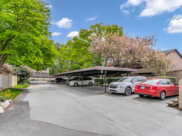84-10620 No. 4 Road, Richmond, BC, V7A 2Z7 - 32