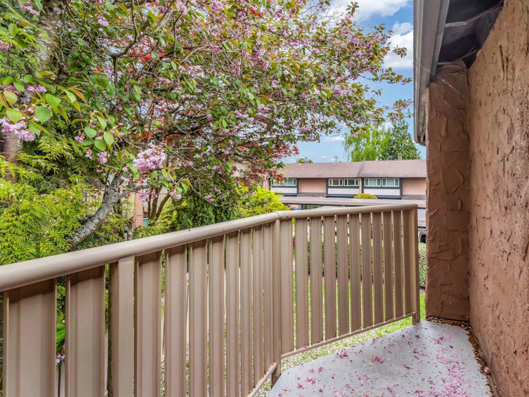 84-10620 No. 4 Road, Richmond, BC, V7A 2Z7 - 28
