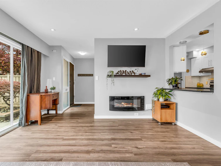 84-10620 No. 4 Road, Richmond, BC, V7A 2Z7 - 5