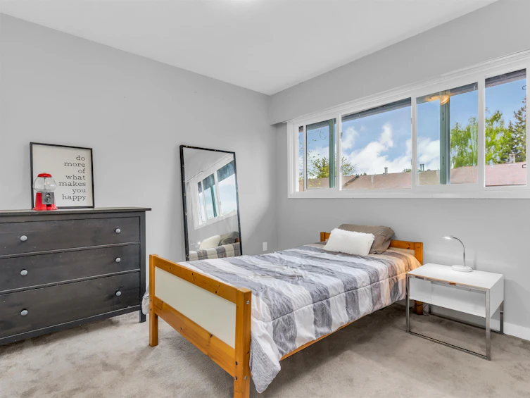 84-10620 No. 4 Road, Richmond, BC, V7A 2Z7 - 20