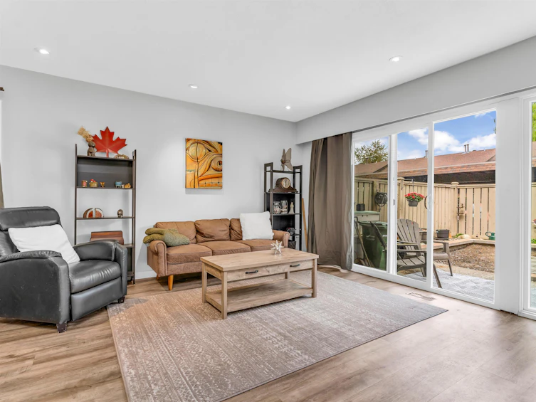 84-10620 No. 4 Road, Richmond, BC, V7A 2Z7 - 9