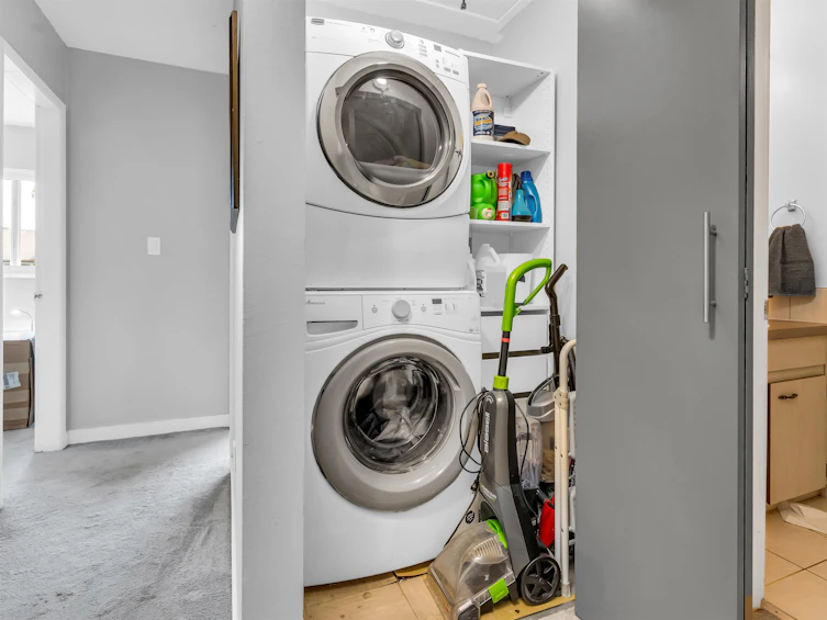 84-10620 No. 4 Road, Richmond, BC, V7A 2Z7 - 24