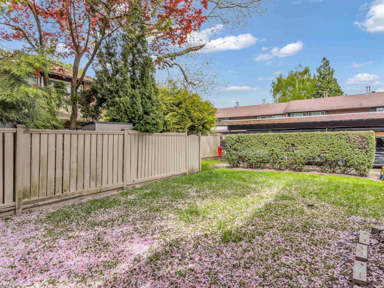 84-10620 No. 4 Road, Richmond, BC, V7A 2Z7 - 30