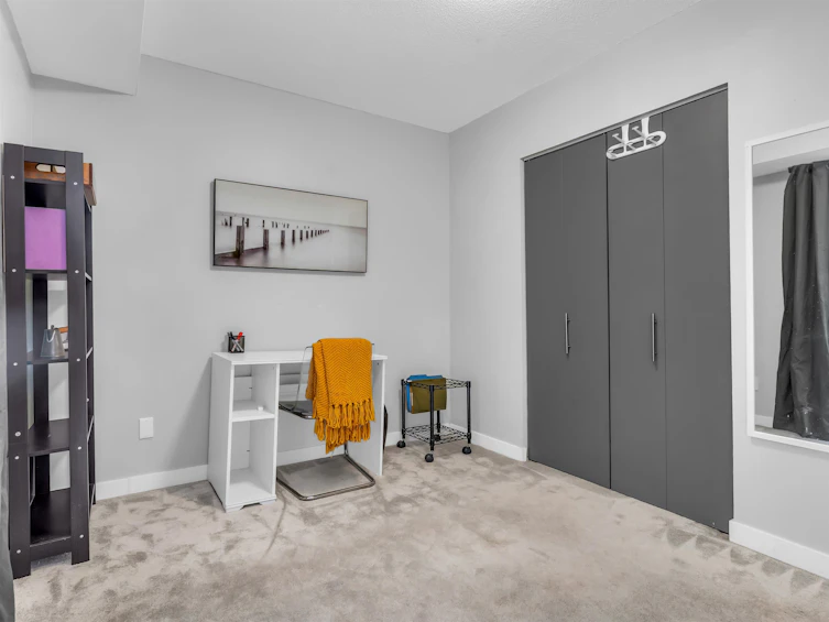 84-10620 No. 4 Road, Richmond, BC, V7A 2Z7 - 18