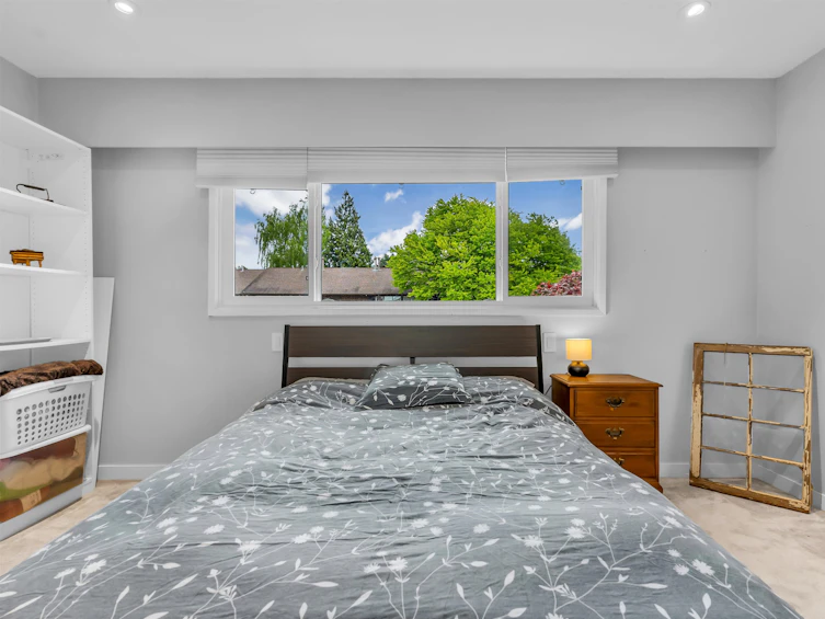 84-10620 No. 4 Road, Richmond, BC, V7A 2Z7 - 15