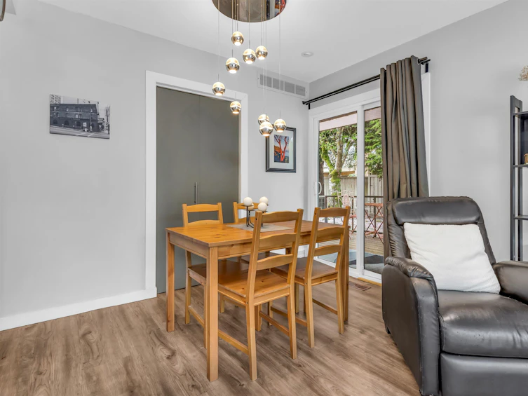 84-10620 No. 4 Road, Richmond, BC, V7A 2Z7 - 11
