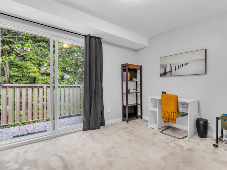 84-10620 No. 4 Road, Richmond, BC, V7A 2Z7 - 19