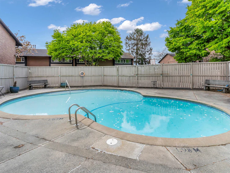 84-10620 No. 4 Road, Richmond, BC, V7A 2Z7 - 31