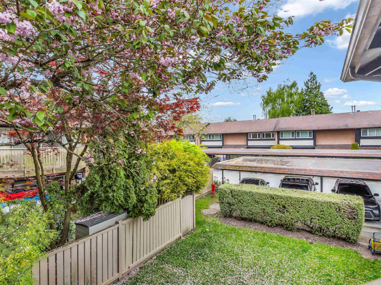 84-10620 No. 4 Road, Richmond, BC, V7A 2Z7 - 29