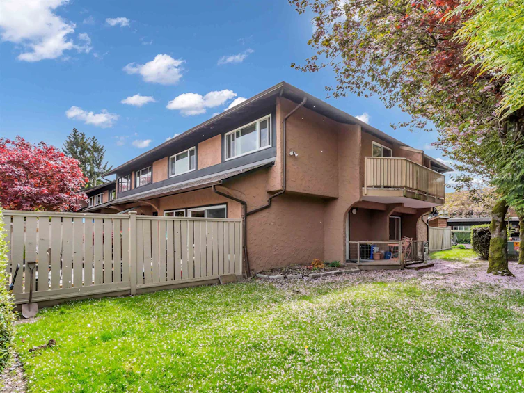 84-10620 No. 4 Road, Richmond, BC, V7A 2Z7 - 4