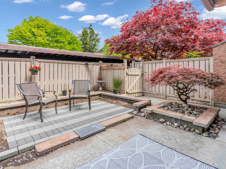 84-10620 No. 4 Road, Richmond, BC, V7A 2Z7 - 25