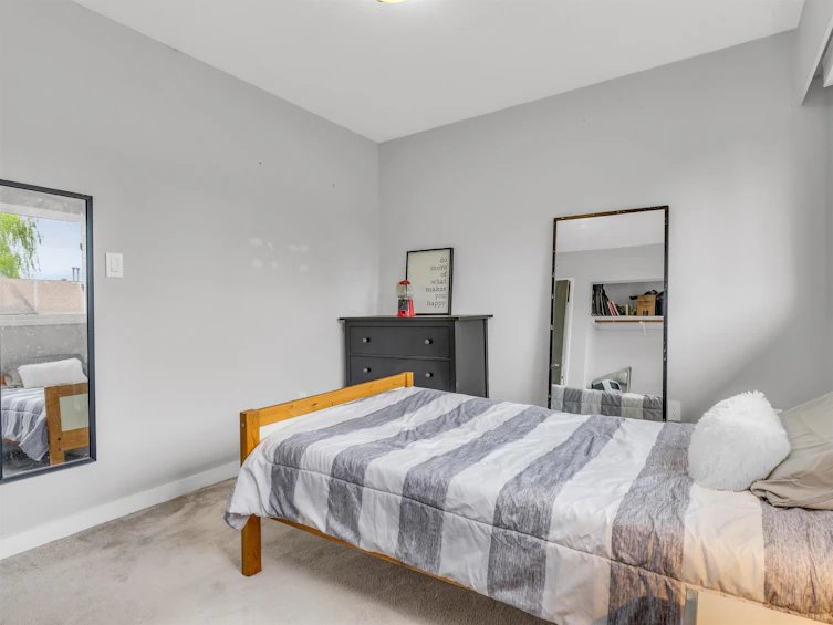 84-10620 No. 4 Road, Richmond, BC, V7A 2Z7 - 21