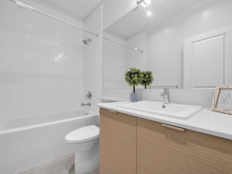 A413-8150 207 Street, Langley, BC, V2Y 4J2 - 17