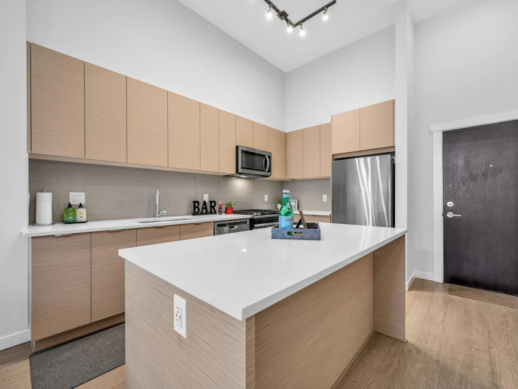 A413-8150 207 Street, Langley, BC, V2Y 4J2 - 7