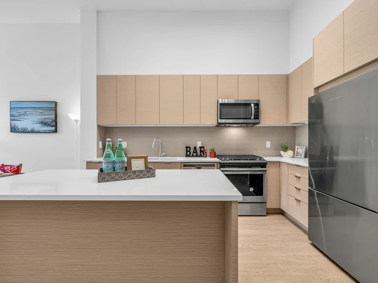 A413-8150 207 Street, Langley, BC, V2Y 4J2 - 8