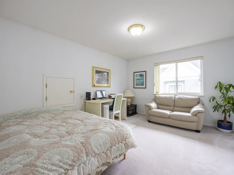 5680 Cedarwood Street, Burnaby, BC, V5G 2K6 - 27