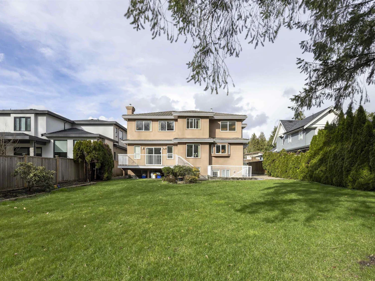 5680 Cedarwood Street, Burnaby, BC, V5G 2K6 - 2