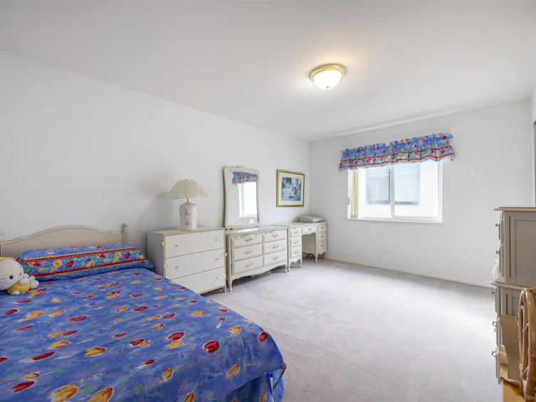 5680 Cedarwood Street, Burnaby, BC, V5G 2K6 - 26