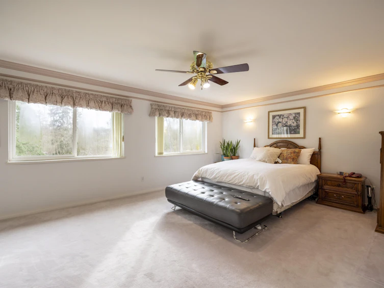 5680 Cedarwood Street, Burnaby, BC, V5G 2K6 - 22