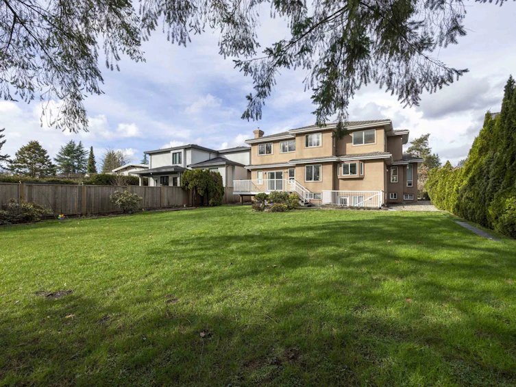 5680 Cedarwood Street, Burnaby, BC, V5G 2K6 - 3