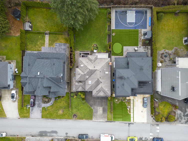 5680 Cedarwood Street, Burnaby, BC, V5G 2K6 - 36