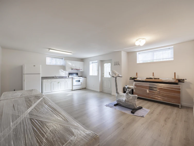 5680 Cedarwood Street, Burnaby, BC, V5G 2K6 - 30