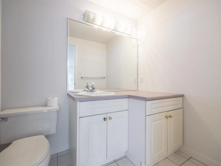 5680 Cedarwood Street, Burnaby, BC, V5G 2K6 - 34