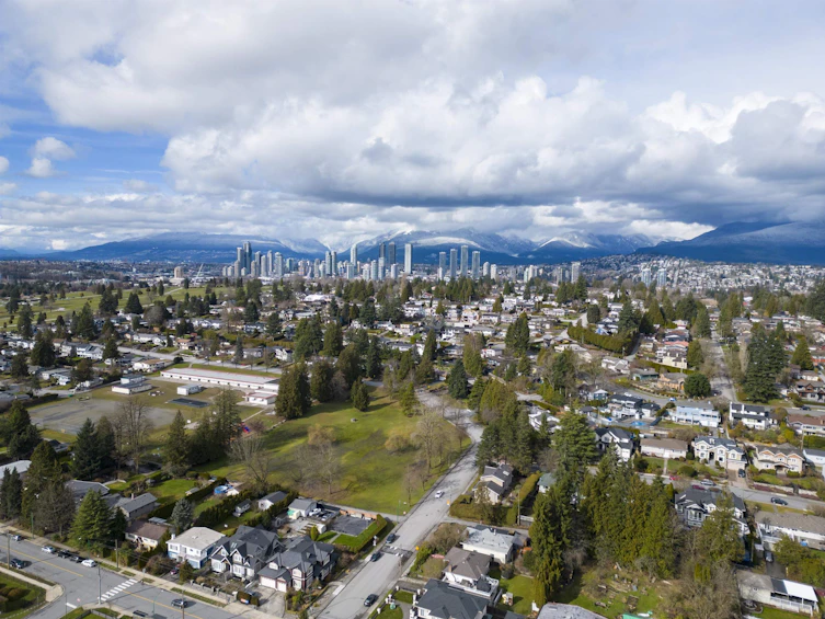 5680 Cedarwood Street, Burnaby, BC, V5G 2K6 - 38