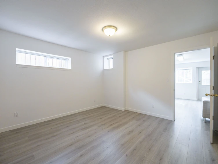 5680 Cedarwood Street, Burnaby, BC, V5G 2K6 - 33