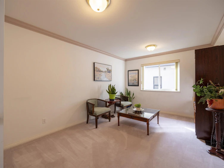 5680 Cedarwood Street, Burnaby, BC, V5G 2K6 - 18