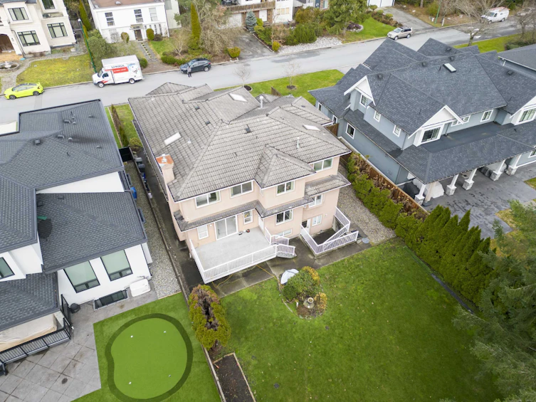 5680 Cedarwood Street, Burnaby, BC, V5G 2K6 - 37