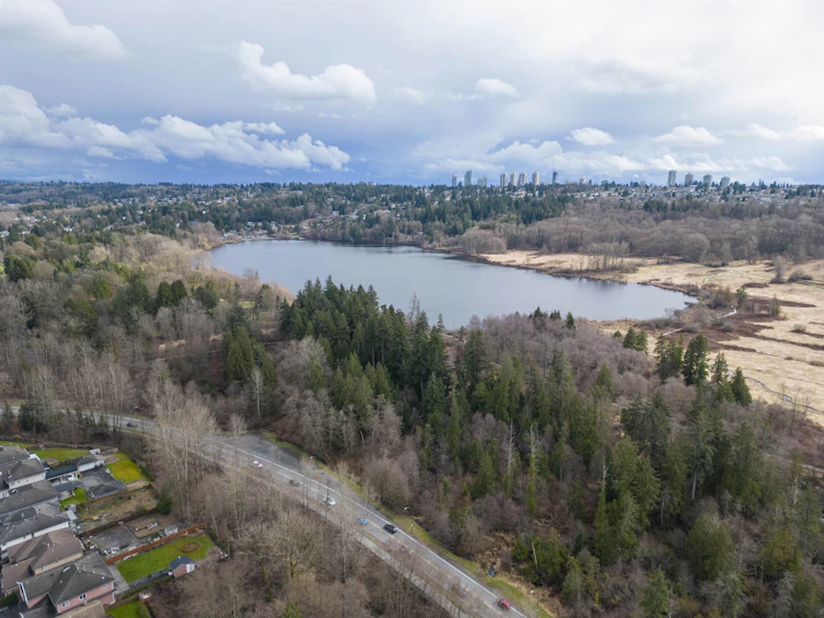 5680 Cedarwood Street, Burnaby, BC, V5G 2K6 - 39
