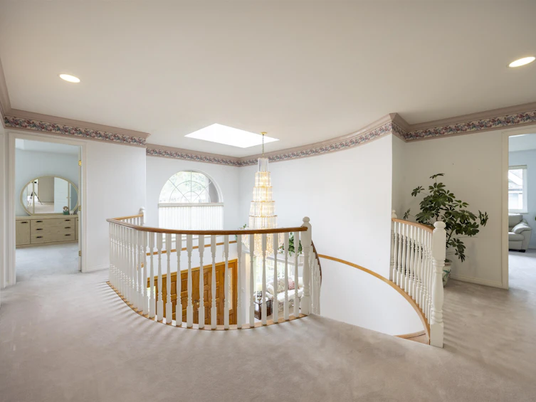 5680 Cedarwood Street, Burnaby, BC, V5G 2K6 - 21