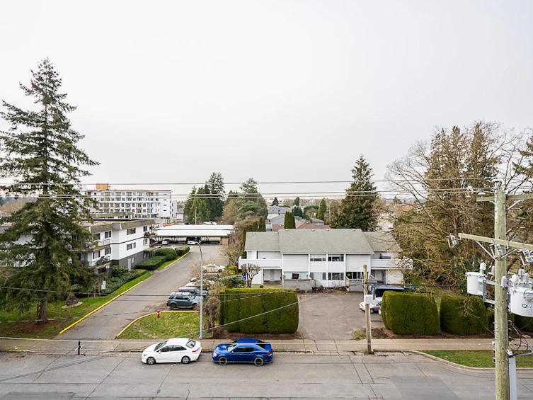 404-5420 208 Street, Langley, BC, V3A 2J9 - 27