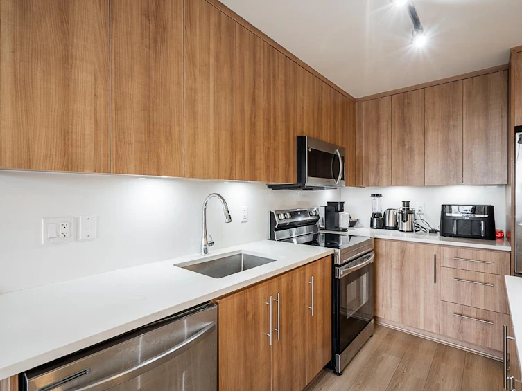 404-5420 208 Street, Langley, BC, V3A 2J9 - 6
