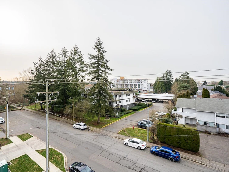 404-5420 208 Street, Langley, BC, V3A 2J9 - 26