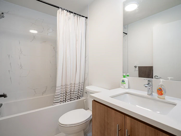 404-5420 208 Street, Langley, BC, V3A 2J9 - 22
