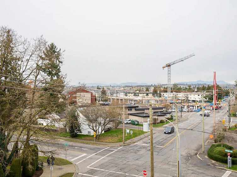 404-5420 208 Street, Langley, BC, V3A 2J9 - 28